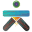 GPR Logo